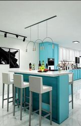 Blk 495A Tampines Street 43 (Tampines), HDB Executive #522352651